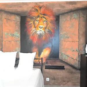 book here