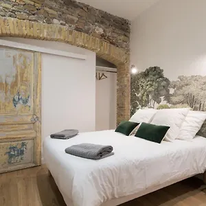Appartement Guestready - Charming Studio In Old, Lyon